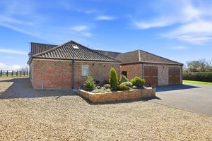 Gooseberry Farm- click for photo gallery